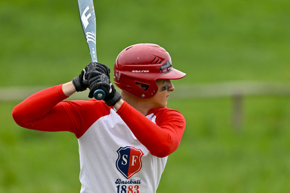 photo base ball