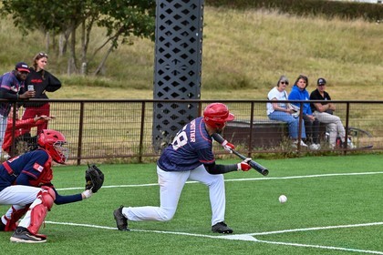 DSC_2189.jpg