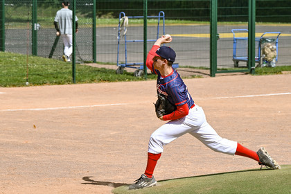 photo sport