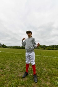 photo sport