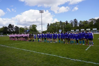 photo sans montage