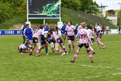 photo sans montage