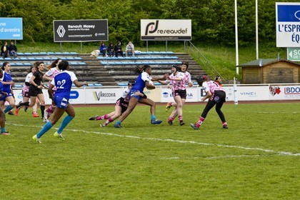 photo sans montage