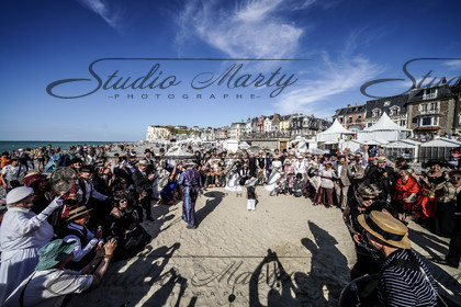 photo sans montage