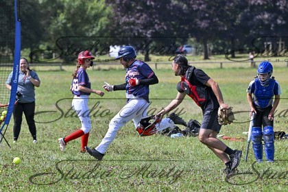 SOFTBALL_26-07-25_291.jpg