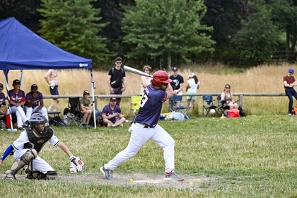 DSC_0870.jpg