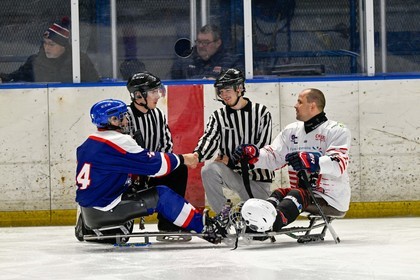 MATCH LE 21-02-26 ASNIERES__DSC0147.jpg