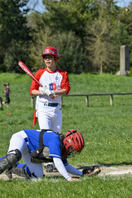 MATCH 6-04-25