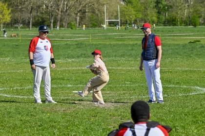 MATCH 6-04-25