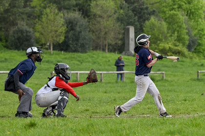 photo base ball