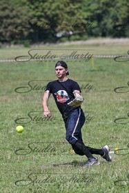 SOFTBALL_26-07-25_329.jpg