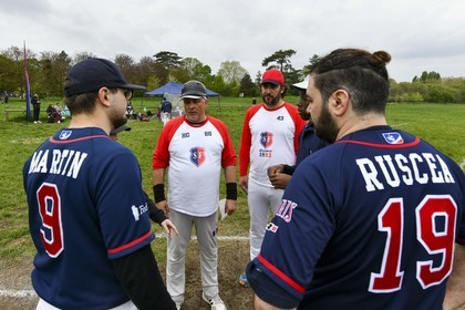 photo base ball