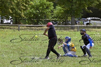 SOFTBALL_26-07-25_353.jpg