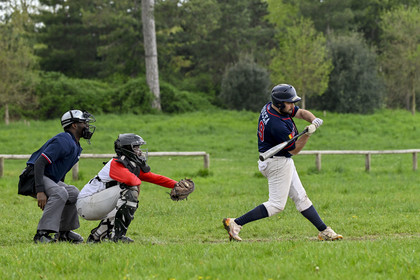 photo base ball