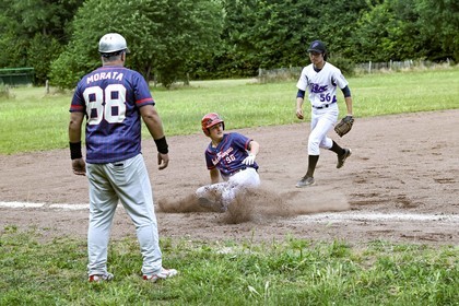SDF_VS_PUC_DSC_0173.jpg