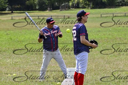SOFTBALL_26-07-25_364.jpg