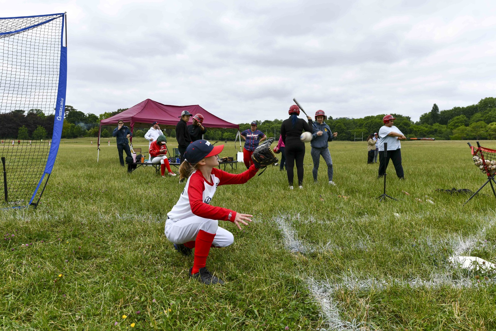 photo sport