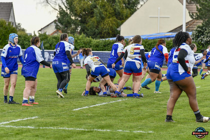 photo sans montage