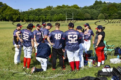SOFTBALL_26-07-25_014.jpg