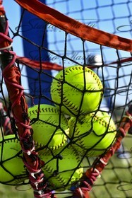 SOFTBALL_26-07-25_013.jpg