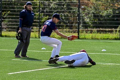 DSC_1046.jpg