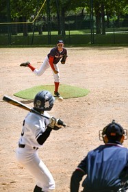 photo sport