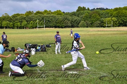 SOFTBALL_27-07-25_431.jpg