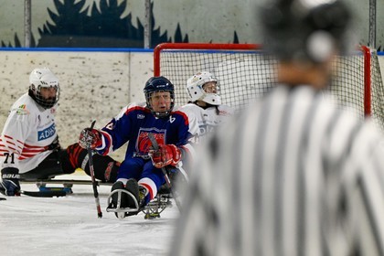 MATCH LE 21-02-26 ASNIERES__DSC0235.jpg