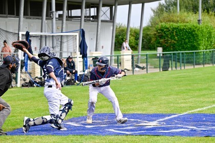 photo baseball