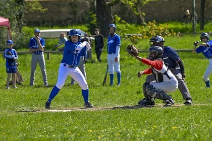 MATCH 6-04-25