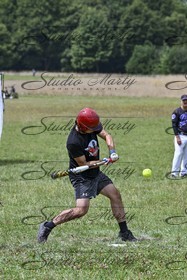 SOFTBALL_26-07-25_339.jpg