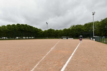photo sport