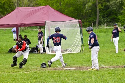 photo base ball