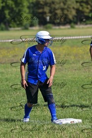 SOFTBALL_26-07-25_112.jpg
