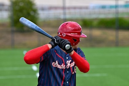 DSC_2178.jpg