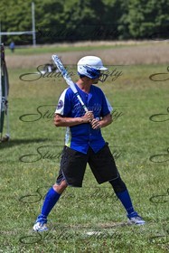 SOFTBALL_26-07-25_330.jpg