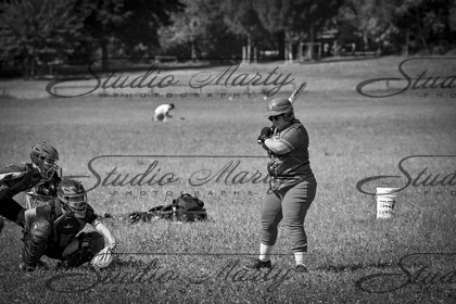 SOFTBALL_26-07-25_222.jpg
