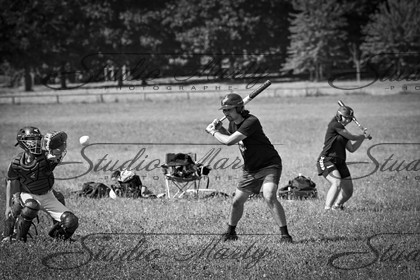 SOFTBALL_26-07-25_228.jpg