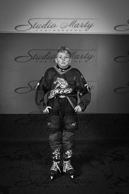 _DSC0357.jpg