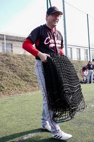 match amical Cerbères Stade français