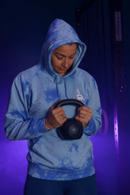 photo de Sport réalisation sans montage toutes les photos sont prises sur l'action, bien sur mise en place du shooting