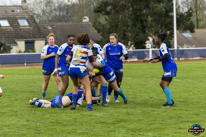 photo sans montage
