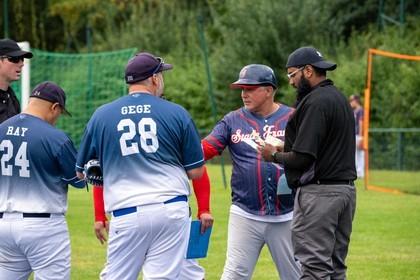 photo baseball