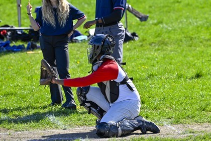 MATCH 6-04-25