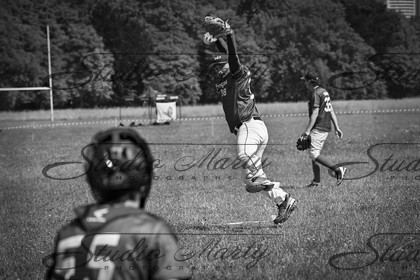 SOFTBALL_26-07-25_253.jpg