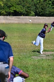 photo baseball