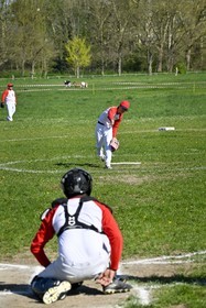 MATCH 6-04-25