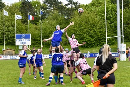 photo sans montage