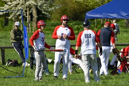 MATCH 6-04-25