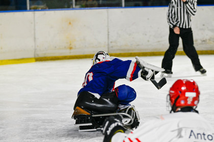 MATCH LE 21-02-26 ASNIERES__DSC0388.jpg
